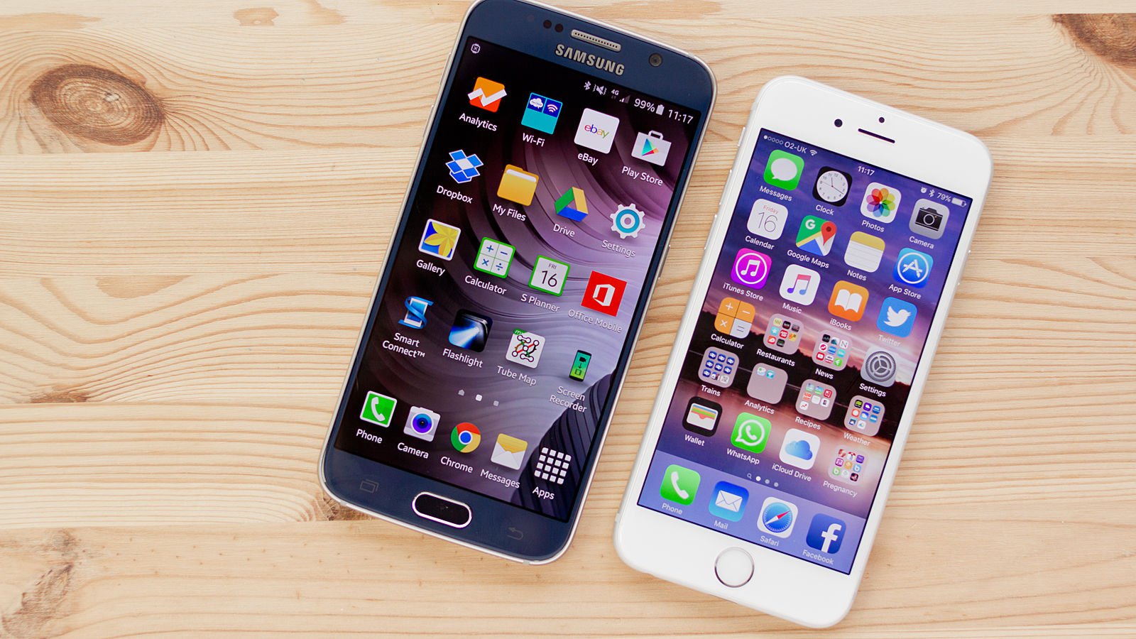 Лучший apple iphone. Iphone vs Samsung. Iphone s6 Samsung. Samsung iphone 6. Айфон гелакси айфон гелакси.