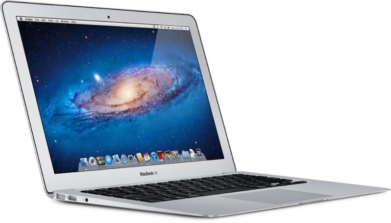 Список устаревших устройств Apple пополнили еще четыре модели Mac