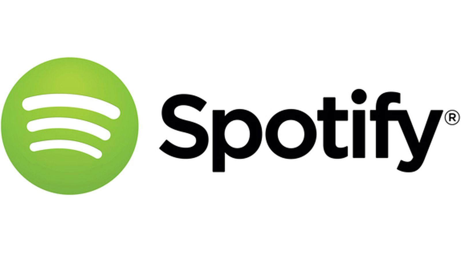Премиум-подписка на Spotify стала дешевле абонемента Apple Music в России