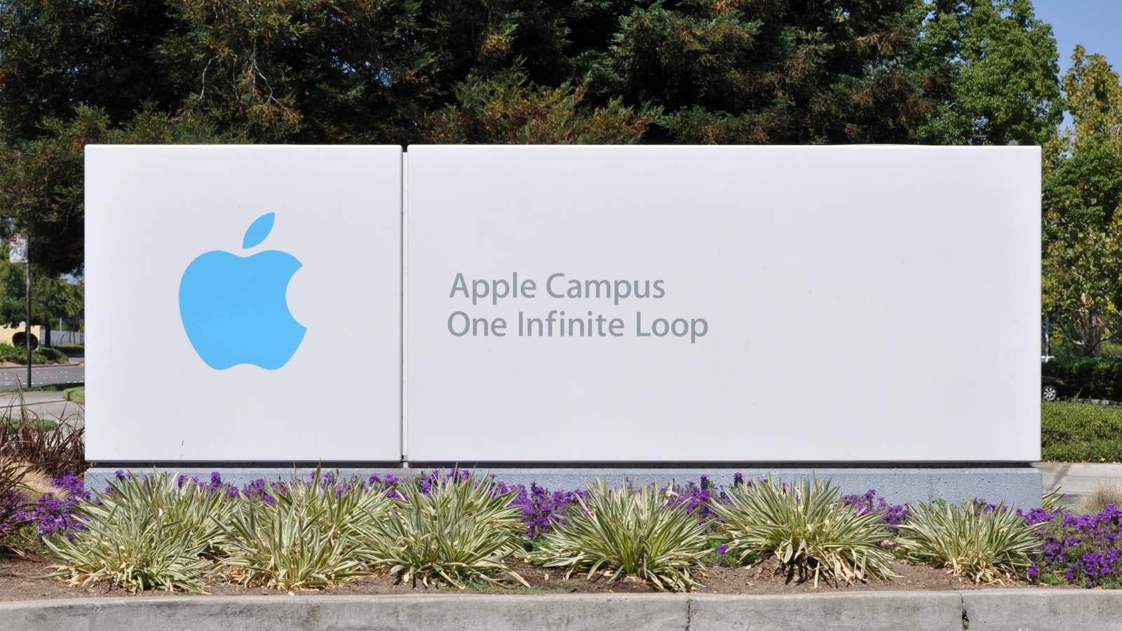 Apple вновь призывают отказаться от защиты шифрования данных