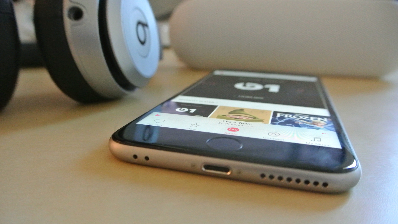 Крупнейший поставщик аудио-чипов для Apple подтвердил выход iPhone 7 без аудиоджека