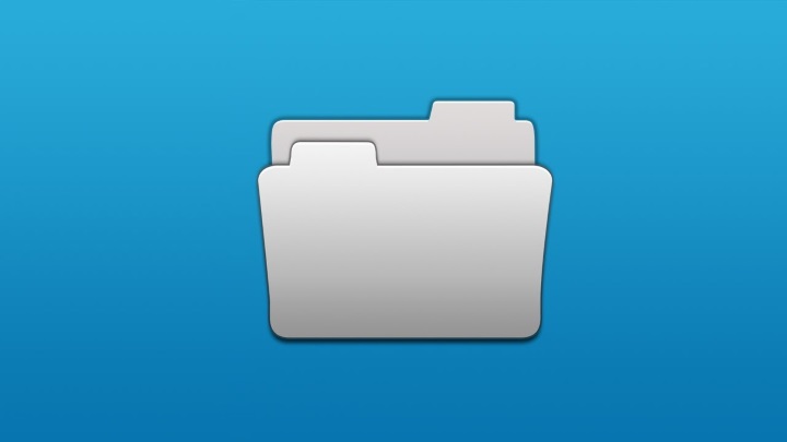 Файловые менеджеры для iPhone и iPad