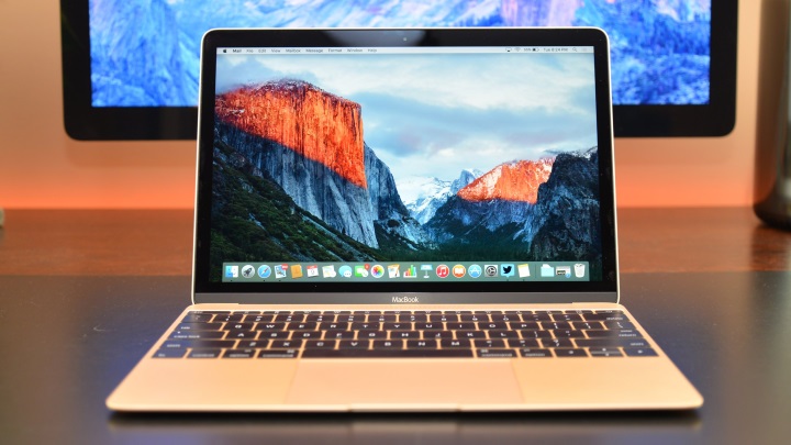 Apple выпустила OS X 10.11.3 El Capitan beta 2 для разработчиков и пользователей