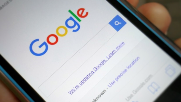 Во сколько Google обошлось право быть поисковиком по умолчанию на iPhone и iPad?