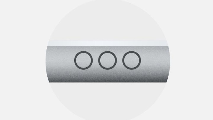 Новое в iOS 9.3 beta 2: возможность обновления прошивки аксессуаров через Smart Connector