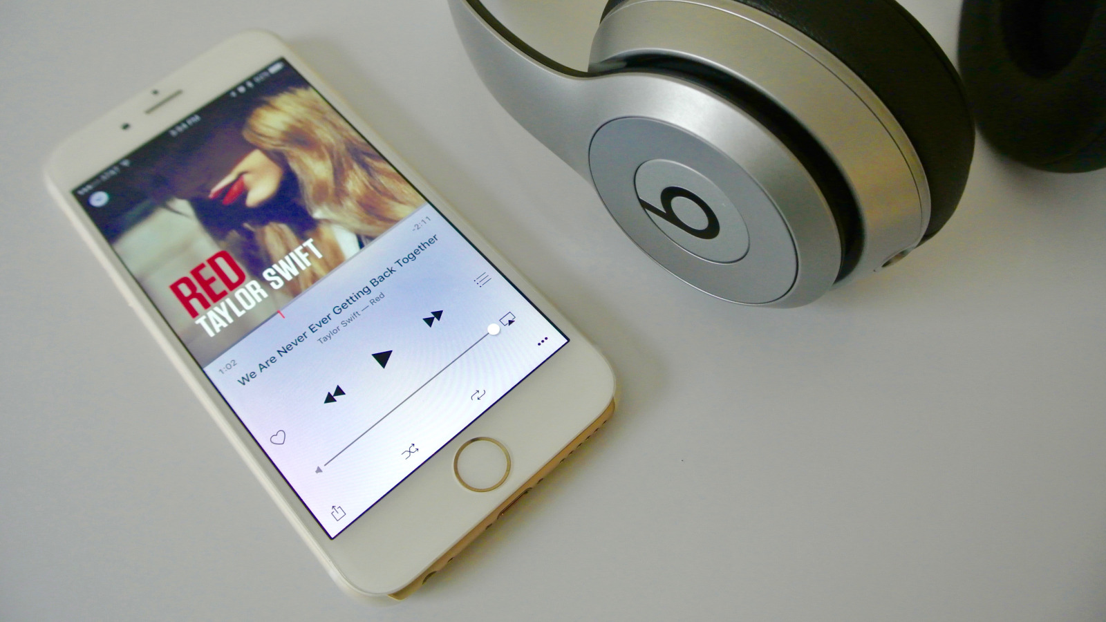 Как вернуть пропавший звук внешних динамиков вашего iPhone
