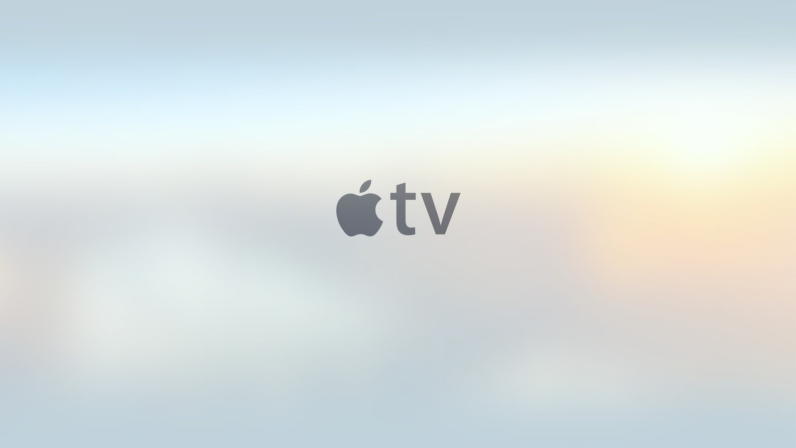 Apple выпустила серию обучающих видеороликов для разработчиков под tvOS