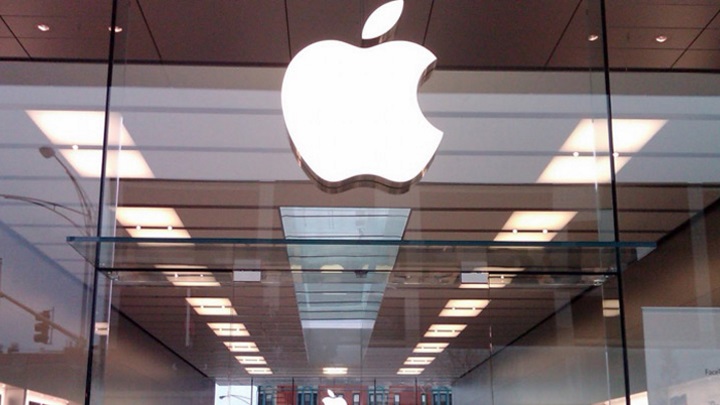 Apple дали разрешение на открытие Apple Store в Индии