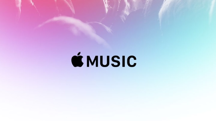 Пользователи Apple Music сообщают о неработающем поиске