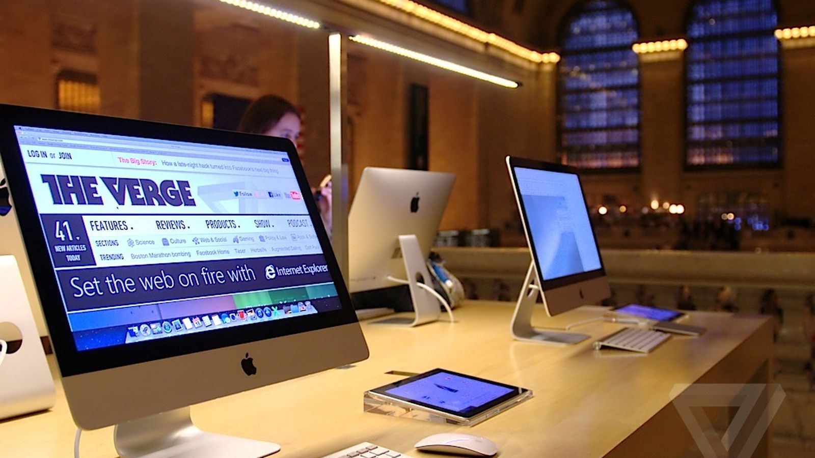 Imac mac store what is the new version of apple macbook pro