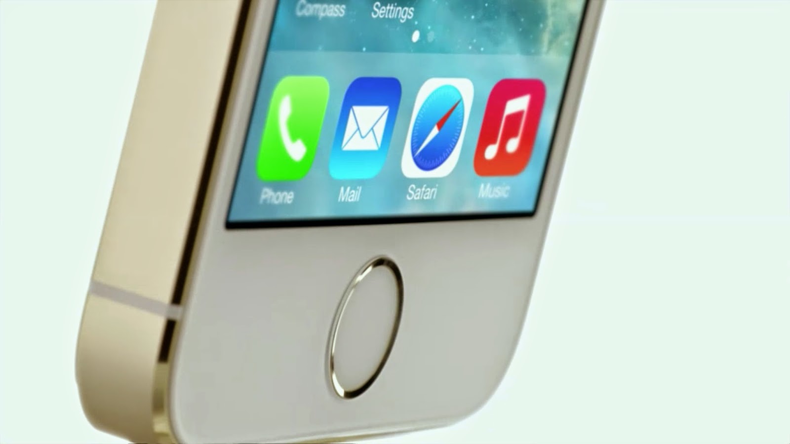 Apple деактивировала тысячи отремонтированных iPhone