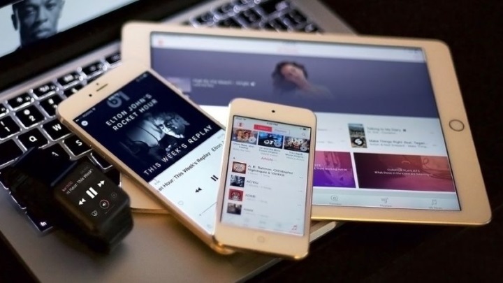 Что известно об iPhone SE и iPad Pro 9,7″ за три недели до презентации