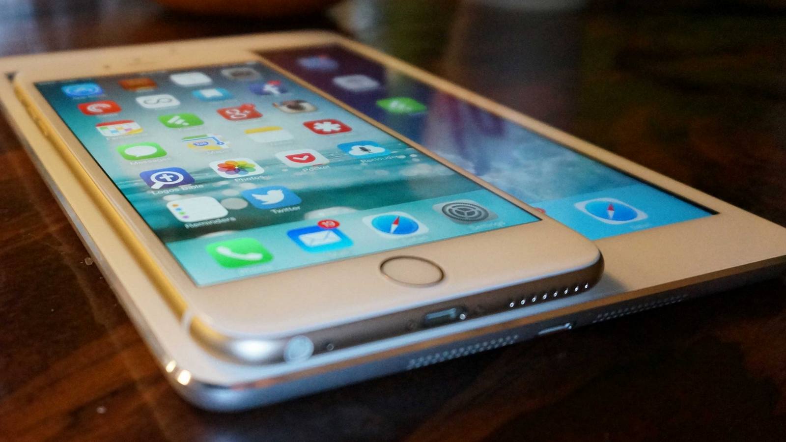 Почему Apple стоит отказаться от iPhone se и выпустить iPhone Pro