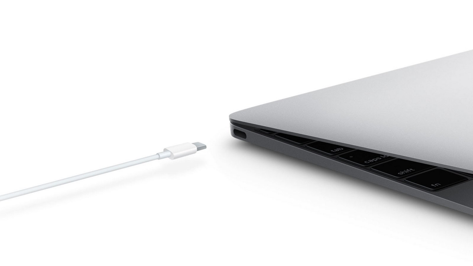 Apple отзывает партию кабелей USB-C в связи с производственным браком