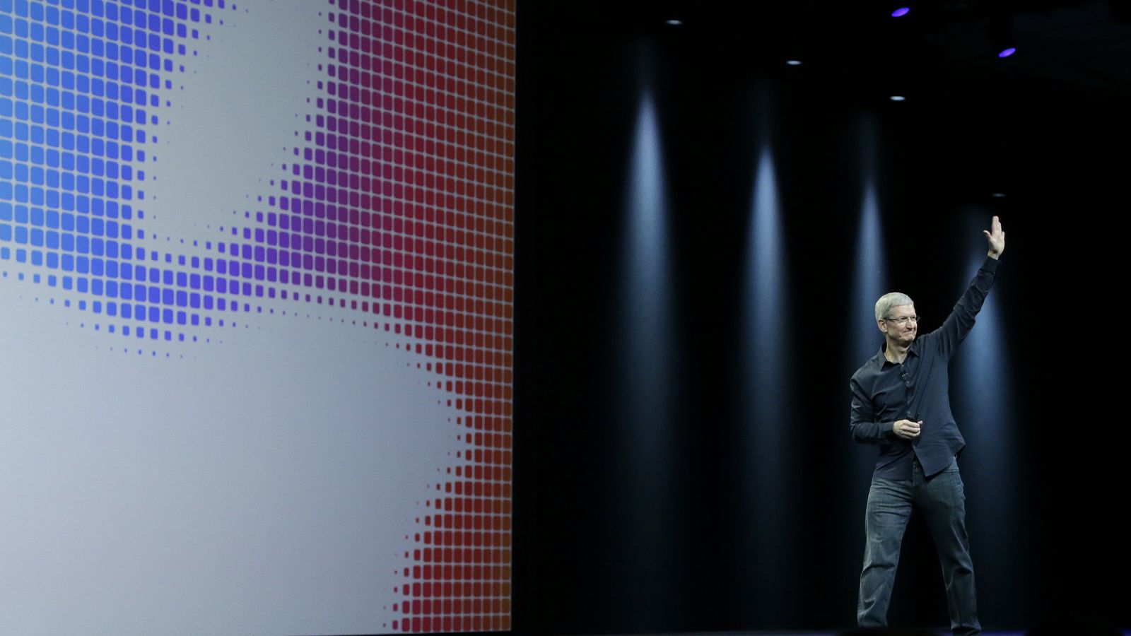 iPhone 5se и iPad Air 3 поступят в свободную продажу 18 марта