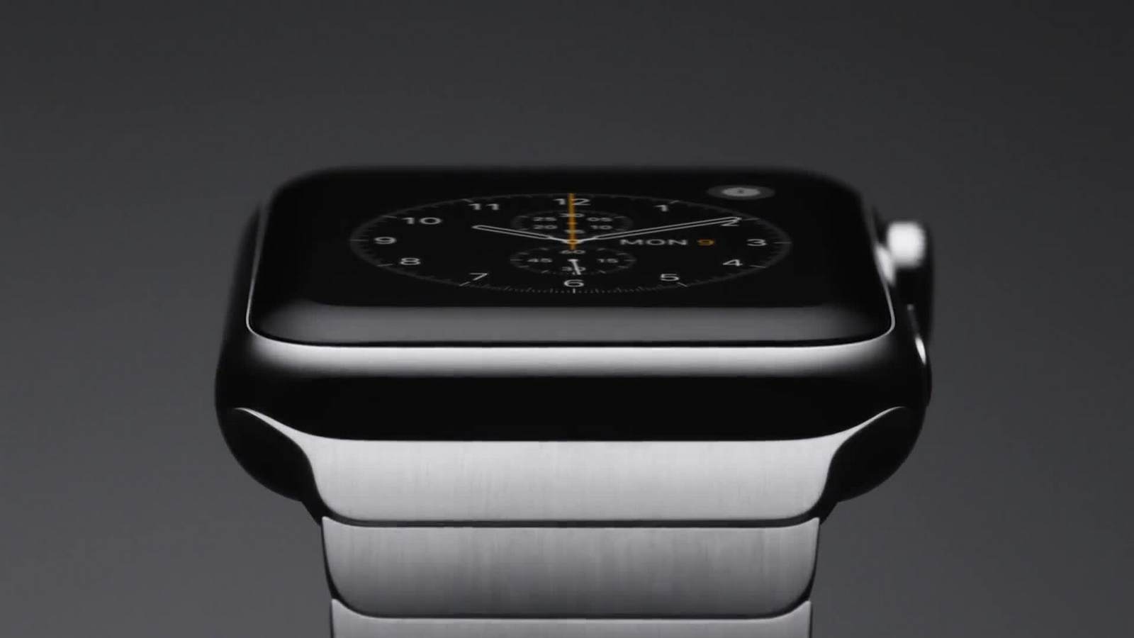Браслет Kardia научит ваши Apple Watch снимать показания ЭКГ