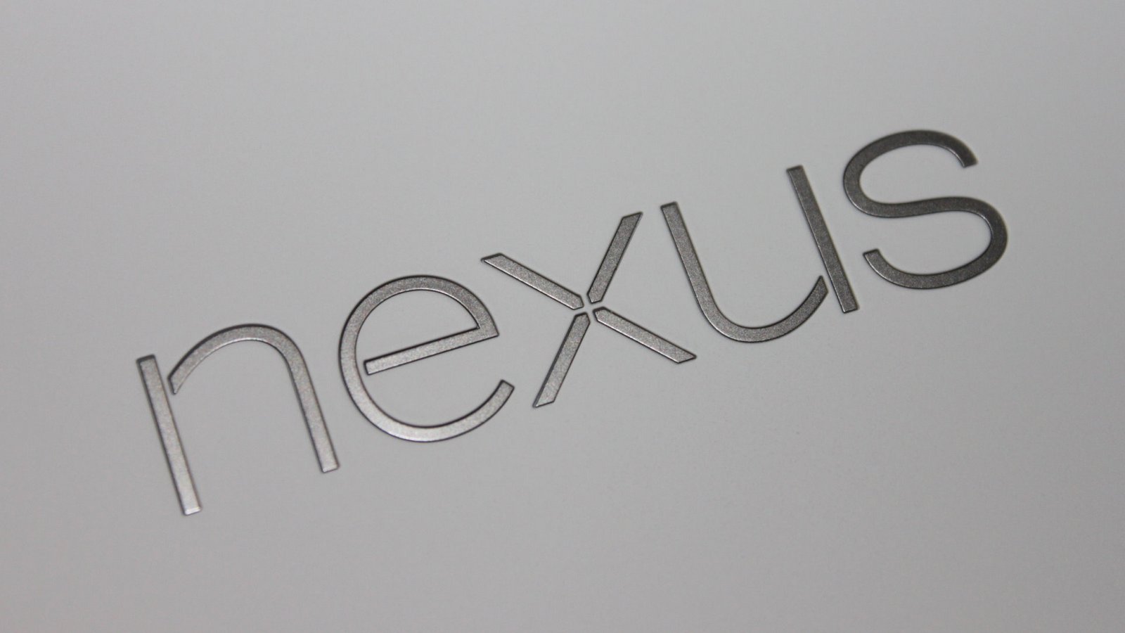 Nexus 2016: что мы знаем о будущем флагмане Google?