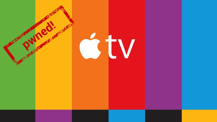 Джейлбрейк для Apple TV 4 будет выпущен на следующей неделе