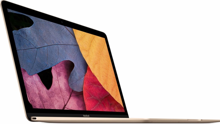 Многие владельцы Mac не могут авторизоваться в iMessage после установки OS X 10.11.4