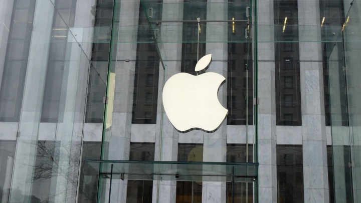 Крупные IT-компании поддержали Apple в борьбе с ФБР