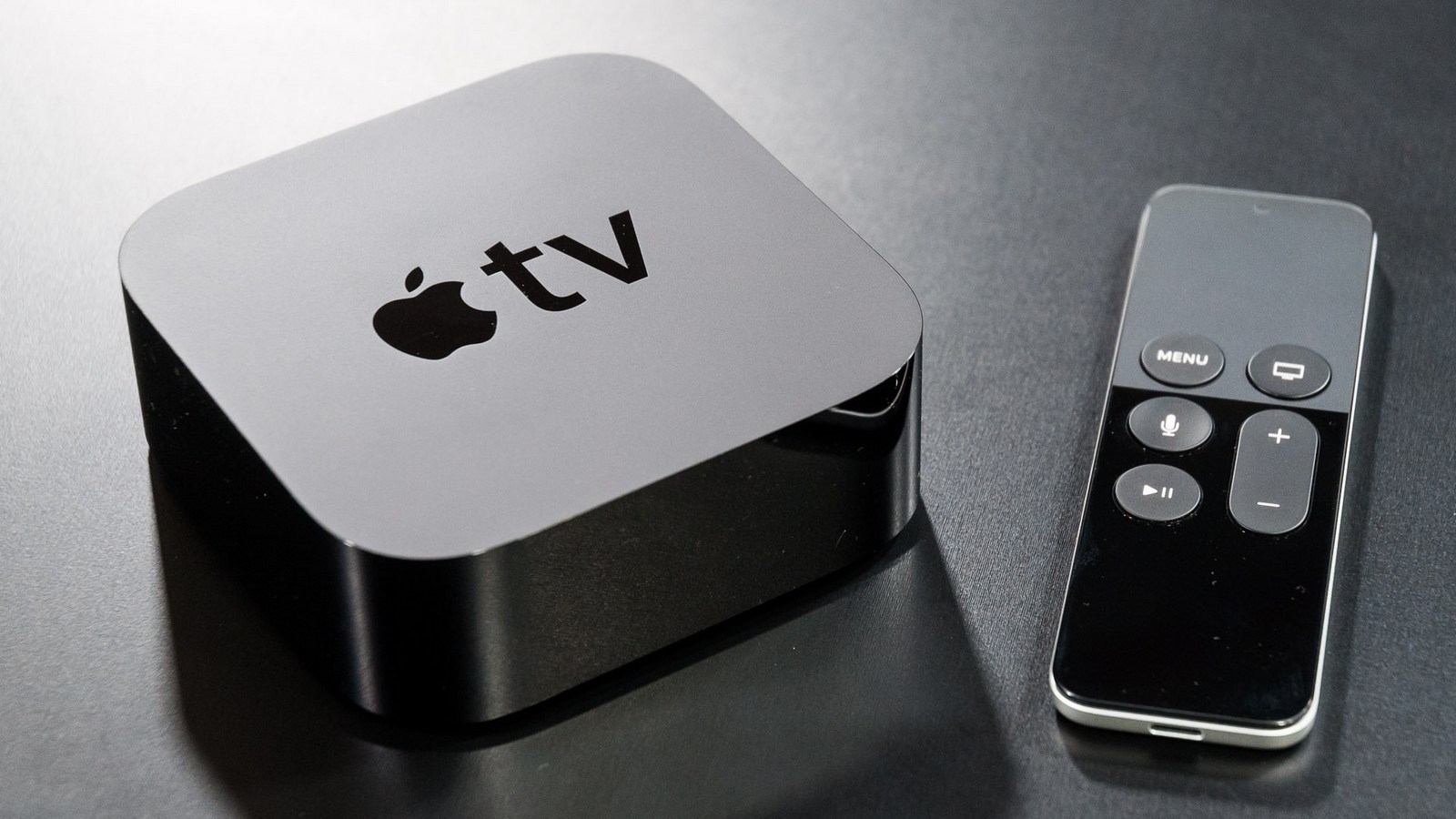 Релиз джейлбрейка для Apple TV 4 отложен на неопределенный срок