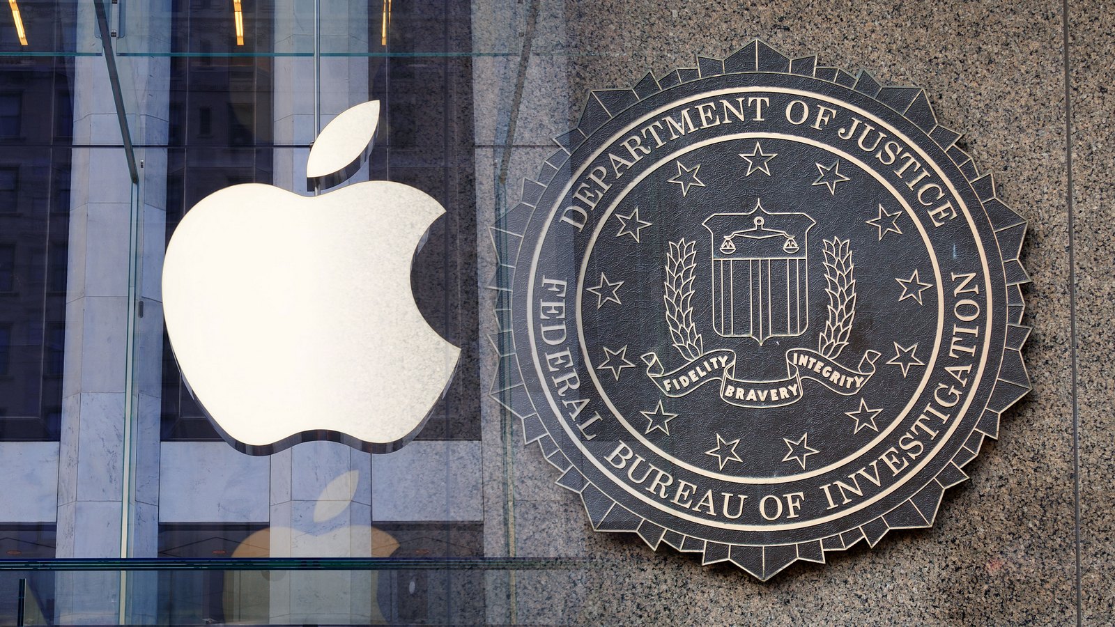 ФБР сохранит в тайне подробности взлома iPhone террориста из Сан-Бернардино