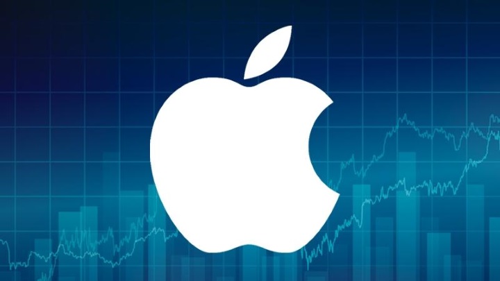 Apple отчитается за второй финансовый квартал 2016 года 26 апреля (обновлено)