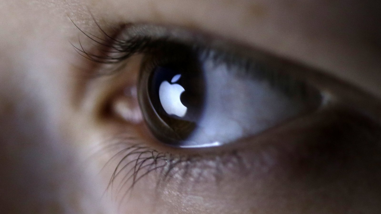 Почему собственный видеосервис Apple ждет провал