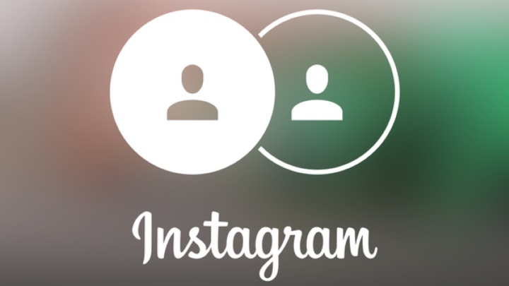 Публикации в Instagram для iOS перестанут показываться в хронологическом порядке