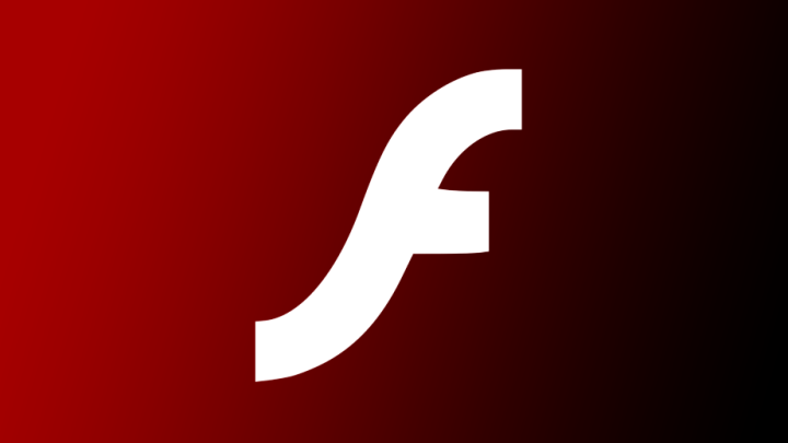 Adobe исправила критическую уязвимость в Flash Player для Mac и PC