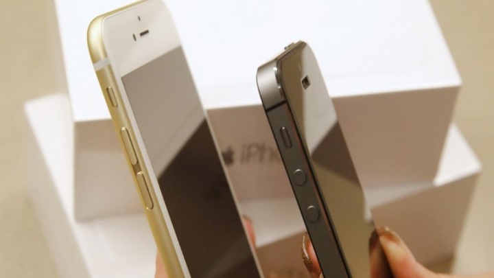 Известный производитель аксессуаров раскрыл дизайн iPhone SE