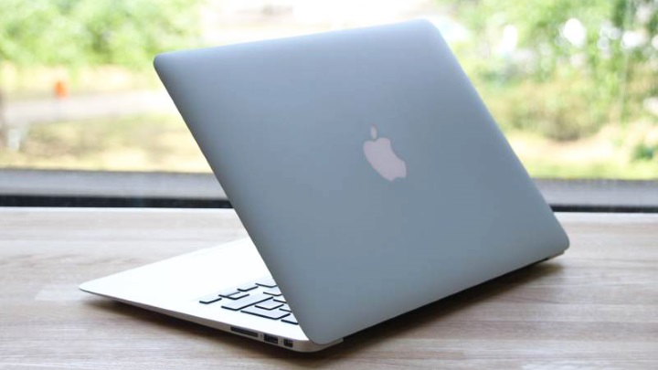 15- и 17-дюймовые MacBook Pro 2010 года пополнили список устаревших устройств