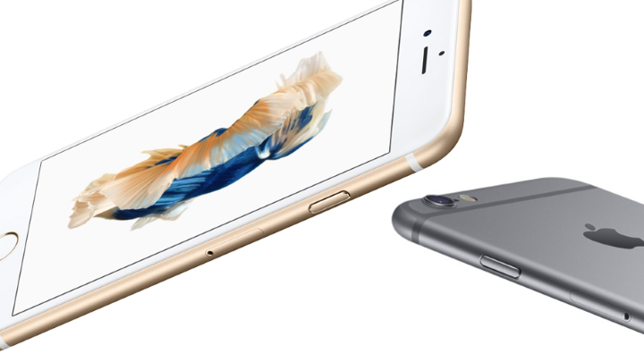 Моссберг: если Apple не внесет в iPhone 7 кардинальные улучшения, смартфон ждет провал