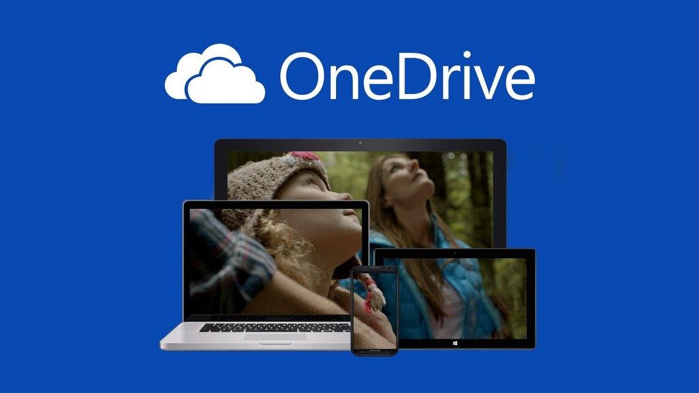 Как увеличить объем хранилища в OneDrive абсолютно бесплатно