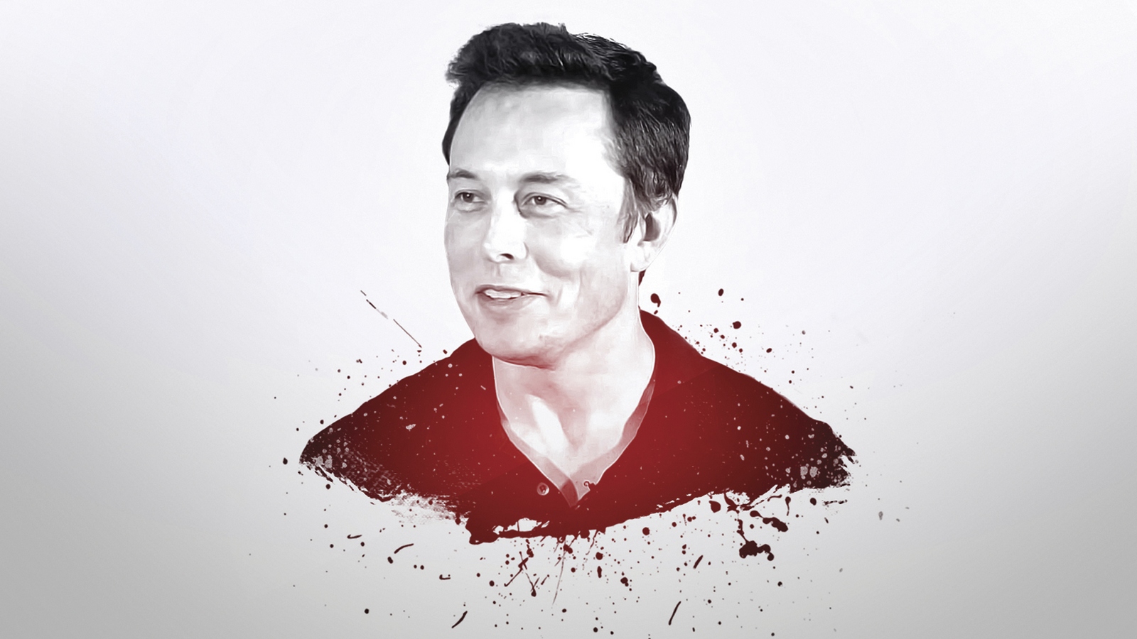 Илон Маск: интересные факты о друге Тони Старка