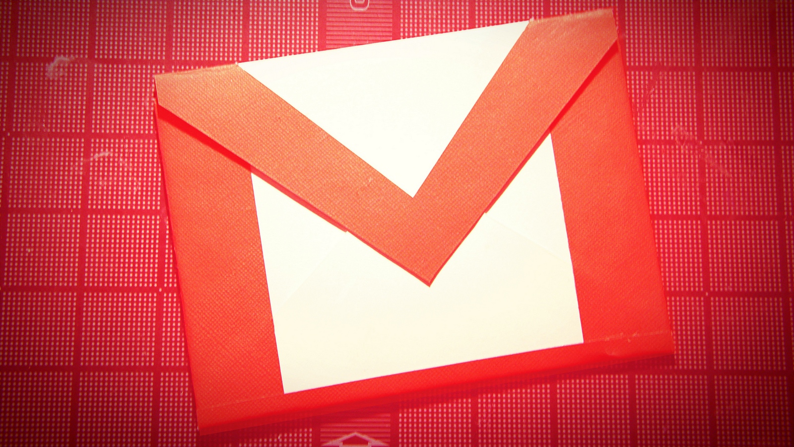 Like a pro: любопытные фишки и скрытые возможности Gmail
