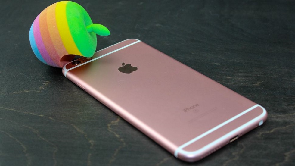 Чем iPhone 7 действительно может привлечь покупателей