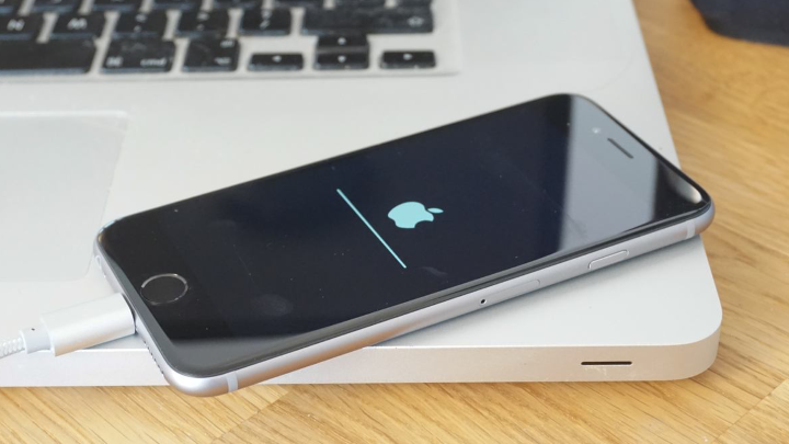 Apple выпустила iOS 9.3.2 beta 1 для разработчиков