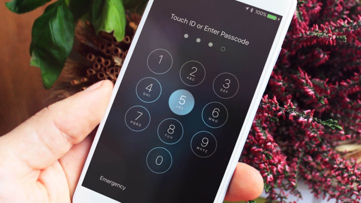 Apple исправляется — уязвимость в iPhone 6s была заблокирована через сутки после обнаружения