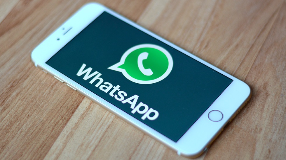 Хакеры нашли новый способ вымогательства денег у пользователей WhatsApp