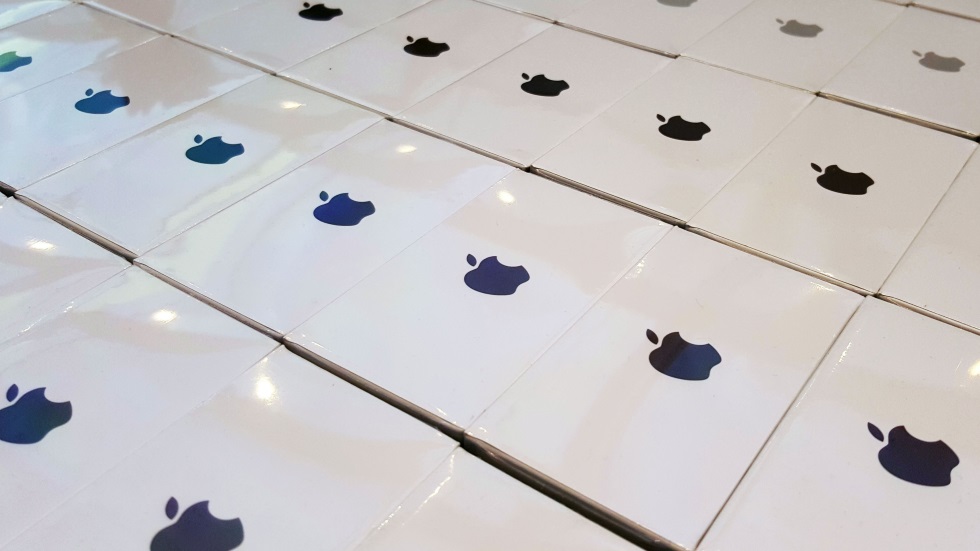 Apple будет выпускать полноценные обновления iPhone раз в три года