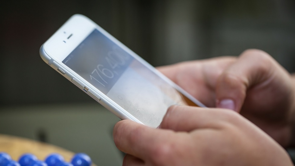Официальные рендеры iPhone 7 попали в Сеть
