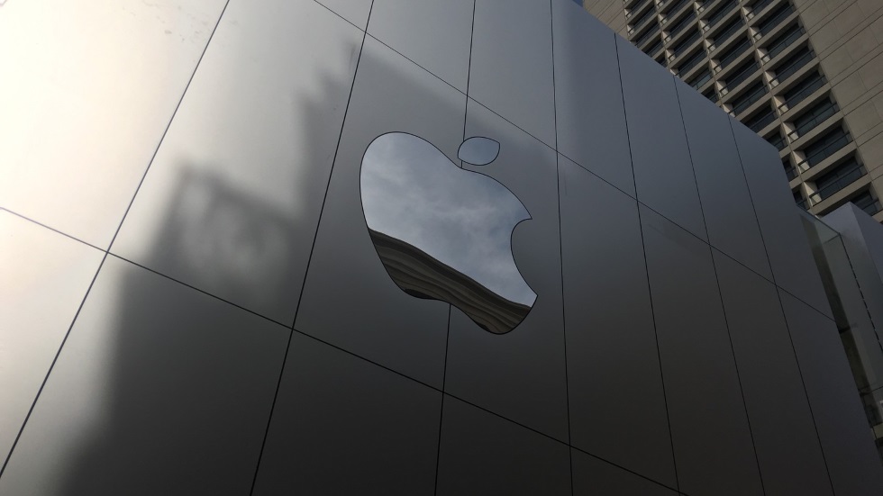 Вклад компании Apple за развитие деловых связей со странами БРИКС отметили премией