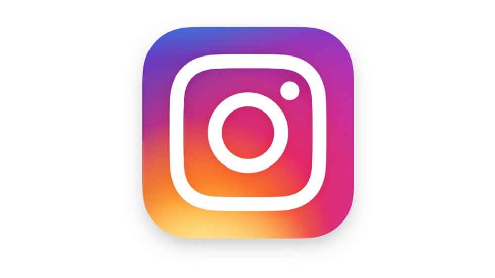 Instagram 8.0: масштабный редизайн