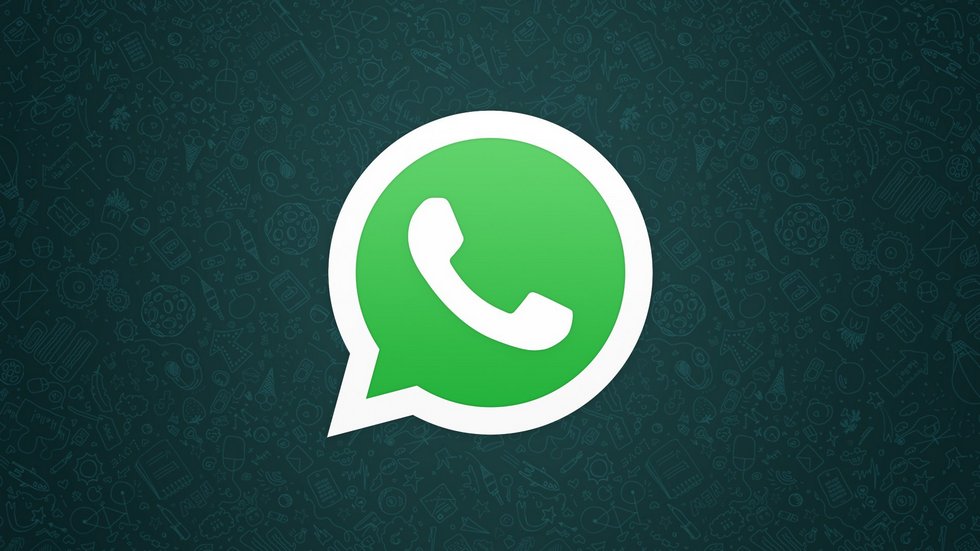 Ваш любимый мессенджер: интересные факты о WhatsApp