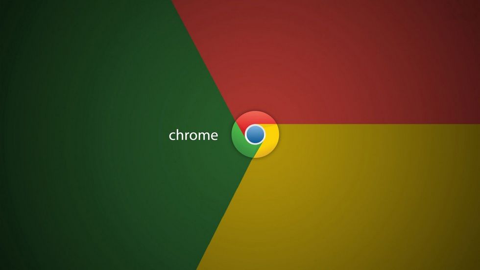 Подборка скрытых функций Google Chrome, о которых вам ничего неизвестно