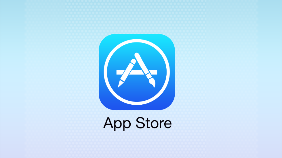 Некоторые пользователи опять не могут получить доступ к App Store и iTunes Store