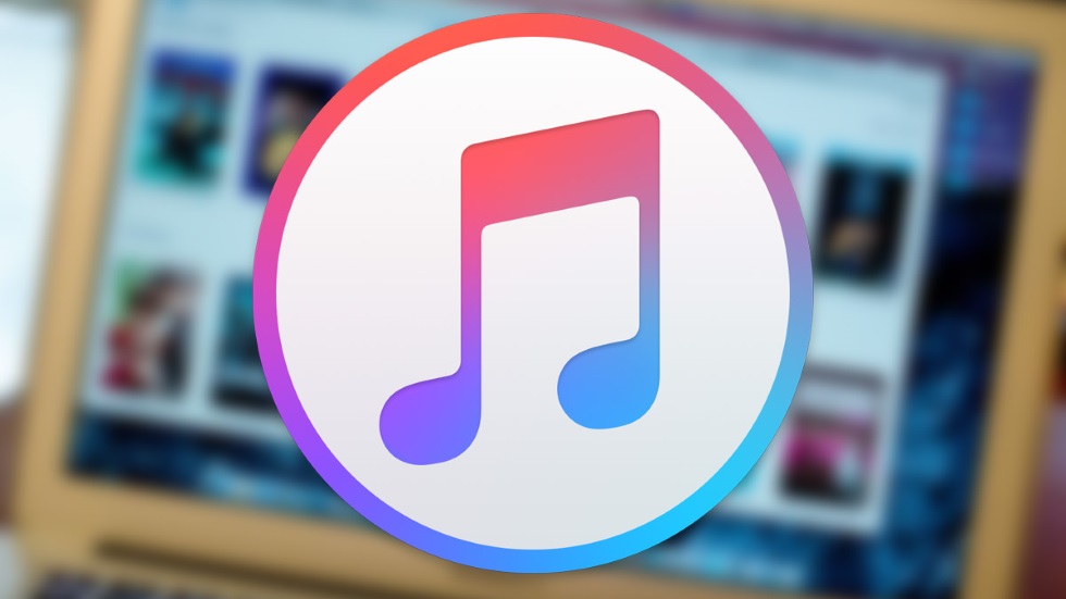 Apple выпустила iTunes 12.4.1 с исправлением ошибок