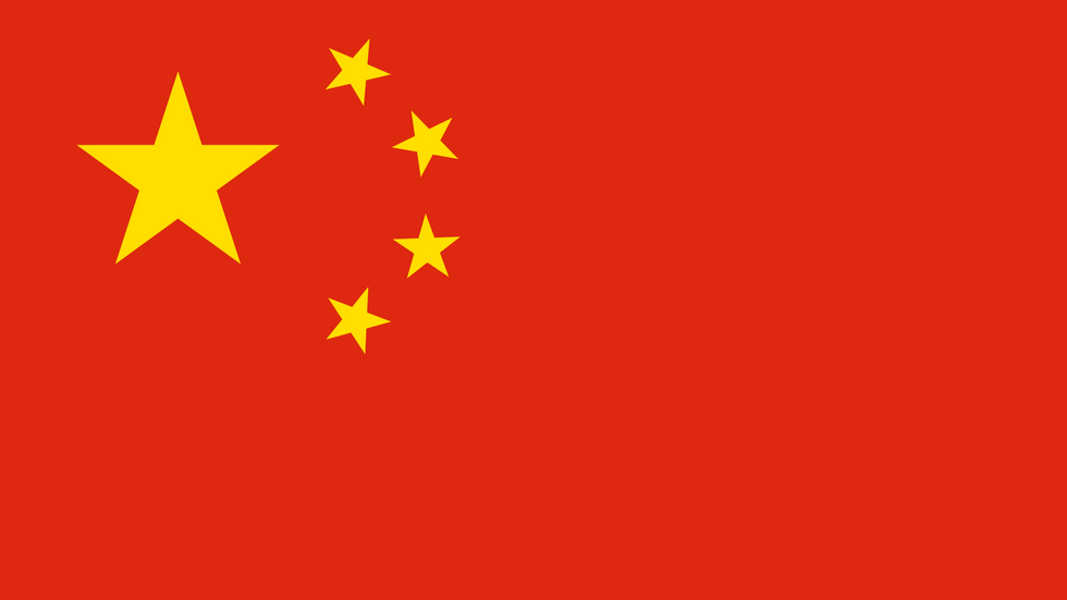 Подборка сервисов и веб-сайтов, запрещенных в Китае