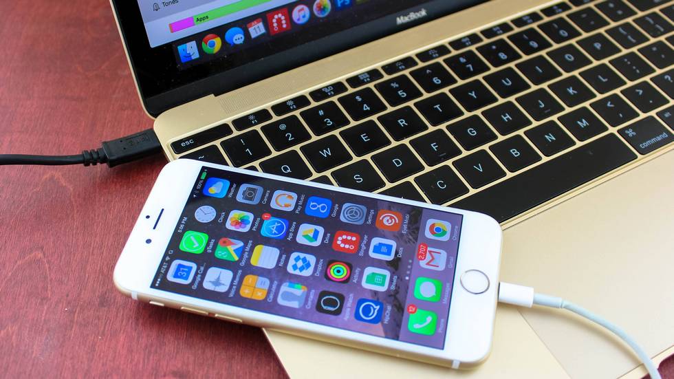 Как именно iOS 10 способствует увеличению памяти в вашем iPhone